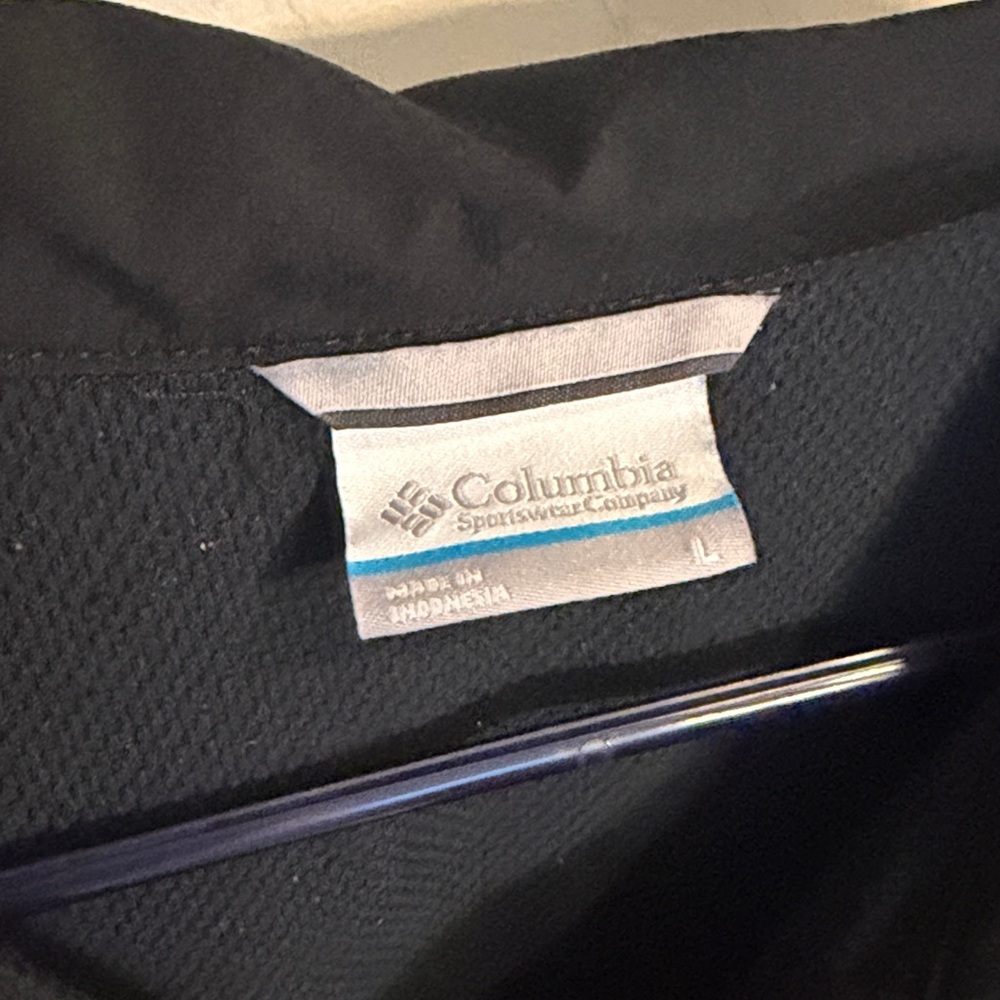 Columbia Vista Hills Jacket - Picture 2 of 12